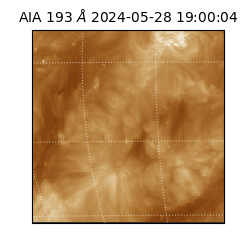 saia - 2024-05-28T19:00:04.843000