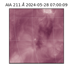 saia - 2024-05-28T07:00:09.632000