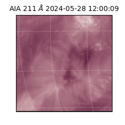 saia - 2024-05-28T12:00:09.626000