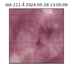 saia - 2024-05-28T13:00:09.625000