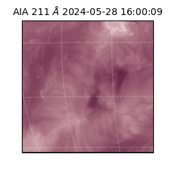 saia - 2024-05-28T16:00:09.626000