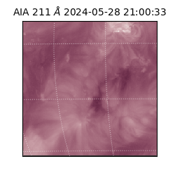 saia - 2024-05-28T21:00:33.632000