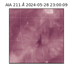 saia - 2024-05-28T23:00:09.632000