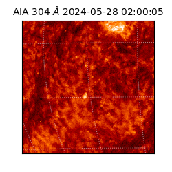 saia - 2024-05-28T02:00:05.133000