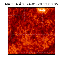 saia - 2024-05-28T12:00:05.133000