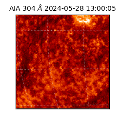 saia - 2024-05-28T13:00:05.130000