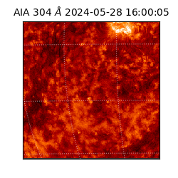 saia - 2024-05-28T16:00:05.130000