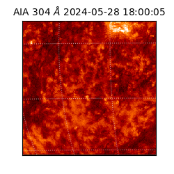 saia - 2024-05-28T18:00:05.130000