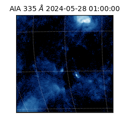 saia - 2024-05-28T01:00:00.632000