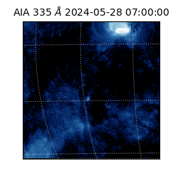 saia - 2024-05-28T07:00:00.625000