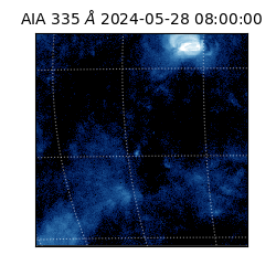 saia - 2024-05-28T08:00:00.625000