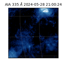 saia - 2024-05-28T21:00:24.622000