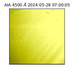 saia - 2024-05-28T07:00:05.963000