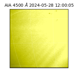 saia - 2024-05-28T12:00:05.962000