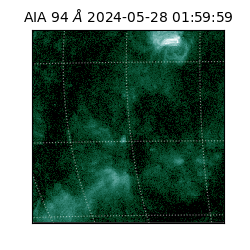 saia - 2024-05-28T01:59:59.122000