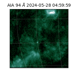 saia - 2024-05-28T04:59:59.122000