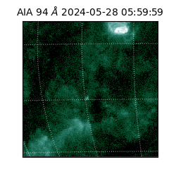 saia - 2024-05-28T05:59:59.121000