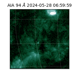 saia - 2024-05-28T06:59:59.138000