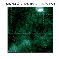 saia - 2024-05-28T07:59:59.121000