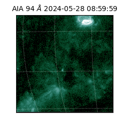 saia - 2024-05-28T08:59:59.129000