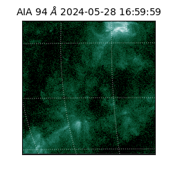 saia - 2024-05-28T16:59:59.129000