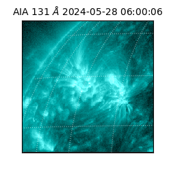 saia - 2024-05-28T06:00:06.622000