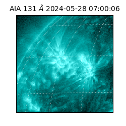saia - 2024-05-28T07:00:06.626000
