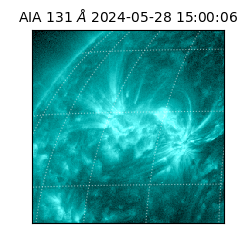 saia - 2024-05-28T15:00:06.638000