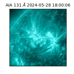 saia - 2024-05-28T18:00:06.615000