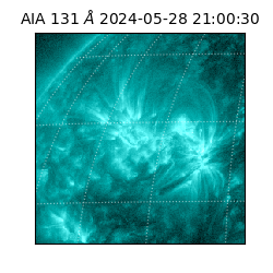 saia - 2024-05-28T21:00:30.622000