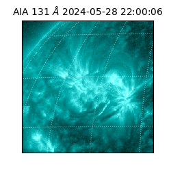 saia - 2024-05-28T22:00:06.615000