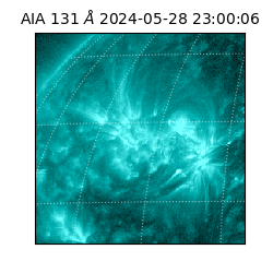 saia - 2024-05-28T23:00:06.622000