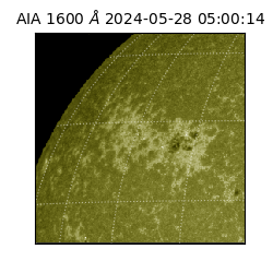 saia - 2024-05-28T05:00:14.132000