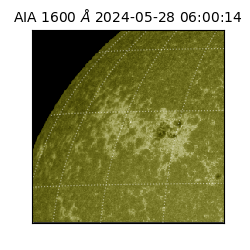 saia - 2024-05-28T06:00:14.133000