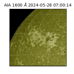 saia - 2024-05-28T07:00:14.133000