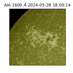 saia - 2024-05-28T18:00:14.118000