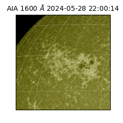 saia - 2024-05-28T22:00:14.121000