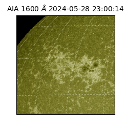 saia - 2024-05-28T23:00:14.129000