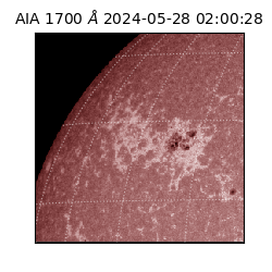 saia - 2024-05-28T02:00:28.717000