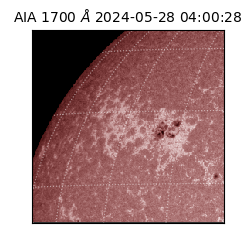 saia - 2024-05-28T04:00:28.718000