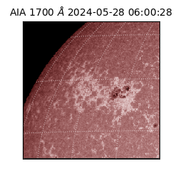 saia - 2024-05-28T06:00:28.721000