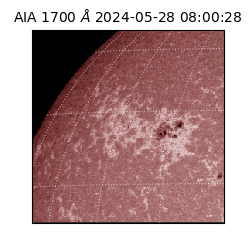 saia - 2024-05-28T08:00:28.721000