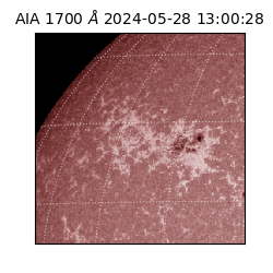 saia - 2024-05-28T13:00:28.736000