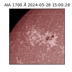 saia - 2024-05-28T15:00:28.721000