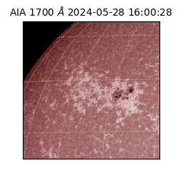 saia - 2024-05-28T16:00:28.721000