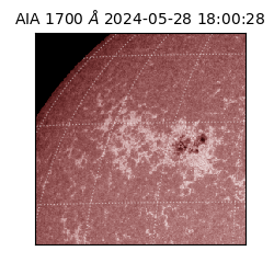 saia - 2024-05-28T18:00:28.721000