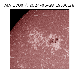 saia - 2024-05-28T19:00:28.721000