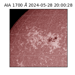 saia - 2024-05-28T20:00:28.721000