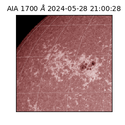 saia - 2024-05-28T21:00:28.721000