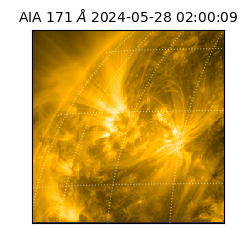 saia - 2024-05-28T02:00:09.349000
